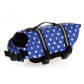 Pet Jackets de la vida perros ropa de verano